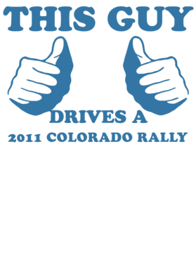 https://s3.us-west-1.wasabisys.com/ecart-content/cargeektees.com/overlays/201/889/2018894.png img