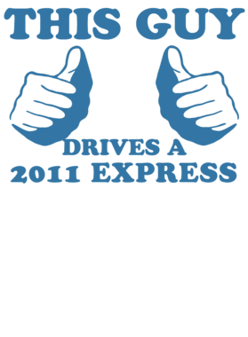https://s3.us-west-1.wasabisys.com/ecart-content/cargeektees.com/overlays/201/890/2018901.png img