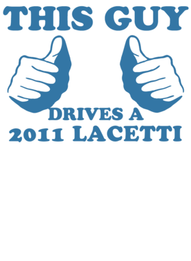 https://s3.us-west-1.wasabisys.com/ecart-content/cargeektees.com/overlays/201/890/2018904.png img