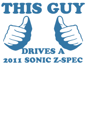 https://s3.us-west-1.wasabisys.com/ecart-content/cargeektees.com/overlays/201/891/2018918.png img