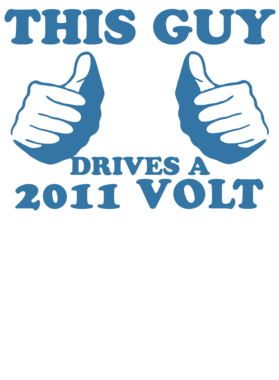 https://s3.us-west-1.wasabisys.com/ecart-content/cargeektees.com/overlays/201/892/2018928.png img