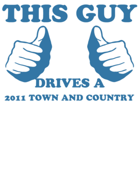 https://s3.us-west-1.wasabisys.com/ecart-content/cargeektees.com/overlays/201/893/2018932.png img