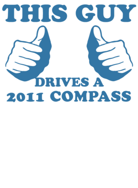https://s3.us-west-1.wasabisys.com/ecart-content/cargeektees.com/overlays/201/893/2018933.png img