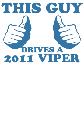 https://s3.us-west-1.wasabisys.com/ecart-content/cargeektees.com/overlays/201/894/2018942.png img