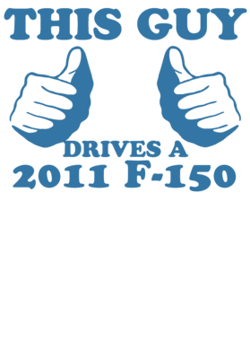 https://s3.us-west-1.wasabisys.com/ecart-content/cargeektees.com/overlays/201/895/2018952.png img
