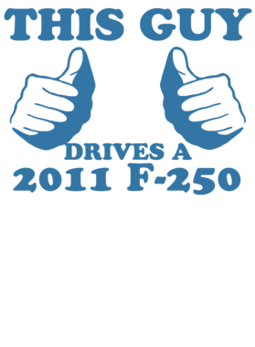 https://s3.us-west-1.wasabisys.com/ecart-content/cargeektees.com/overlays/201/895/2018953.png img
