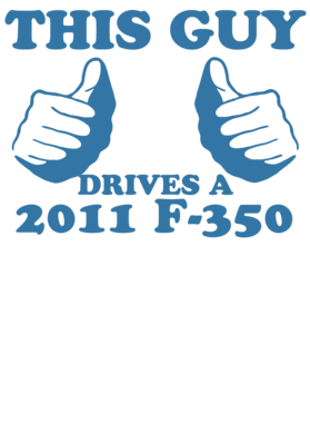 https://s3.us-west-1.wasabisys.com/ecart-content/cargeektees.com/overlays/201/895/2018954.png img