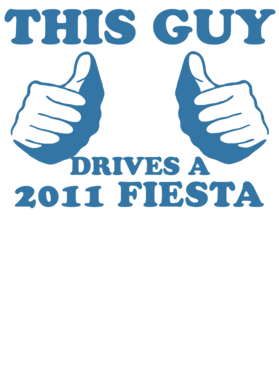 https://s3.us-west-1.wasabisys.com/ecart-content/cargeektees.com/overlays/201/895/2018955.png img