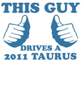 https://s3.us-west-1.wasabisys.com/ecart-content/cargeektees.com/overlays/201/896/2018963.png img