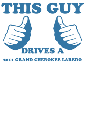 https://s3.us-west-1.wasabisys.com/ecart-content/cargeektees.com/overlays/201/896/2018965.png img
