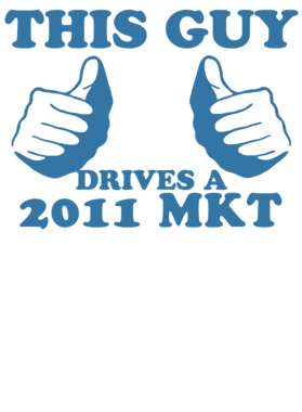 https://s3.us-west-1.wasabisys.com/ecart-content/cargeektees.com/overlays/201/900/2019005.png img