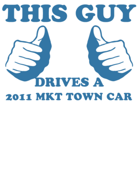 https://s3.us-west-1.wasabisys.com/ecart-content/cargeektees.com/overlays/201/900/2019006.png img