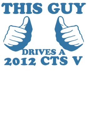 https://s3.us-west-1.wasabisys.com/ecart-content/cargeektees.com/overlays/201/901/2019016.png img