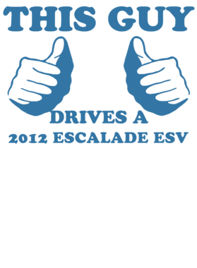 https://s3.us-west-1.wasabisys.com/ecart-content/cargeektees.com/overlays/201/901/2019018.png img