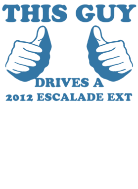 https://s3.us-west-1.wasabisys.com/ecart-content/cargeektees.com/overlays/201/901/2019019.png img
