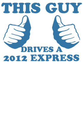 https://s3.us-west-1.wasabisys.com/ecart-content/cargeektees.com/overlays/201/903/2019036.png img