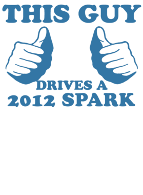 https://s3.us-west-1.wasabisys.com/ecart-content/cargeektees.com/overlays/201/905/2019054.png img