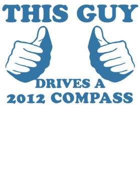 https://s3.us-west-1.wasabisys.com/ecart-content/cargeektees.com/overlays/201/906/2019066.png img