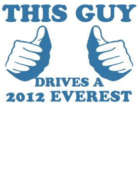 https://s3.us-west-1.wasabisys.com/ecart-content/cargeektees.com/overlays/201/907/2019078.png img