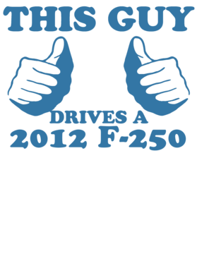 https://s3.us-west-1.wasabisys.com/ecart-content/cargeektees.com/overlays/201/908/2019083.png img