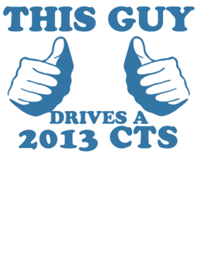 https://s3.us-west-1.wasabisys.com/ecart-content/cargeektees.com/overlays/201/914/2019140.png img