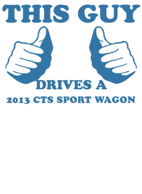 https://s3.us-west-1.wasabisys.com/ecart-content/cargeektees.com/overlays/201/914/2019142.png img