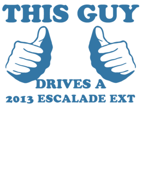 https://s3.us-west-1.wasabisys.com/ecart-content/cargeektees.com/overlays/201/914/2019146.png img