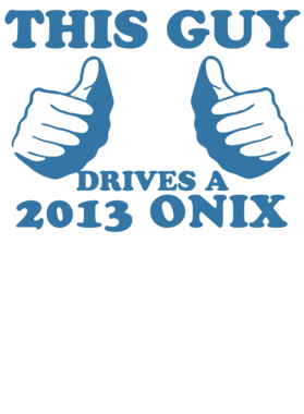 https://s3.us-west-1.wasabisys.com/ecart-content/cargeektees.com/overlays/201/917/2019171.png img