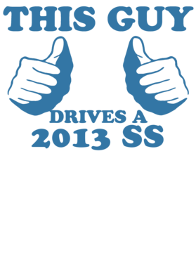 https://s3.us-west-1.wasabisys.com/ecart-content/cargeektees.com/overlays/201/917/2019179.png img