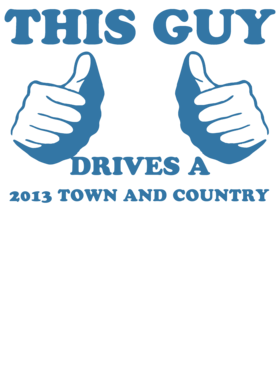 https://s3.us-west-1.wasabisys.com/ecart-content/cargeektees.com/overlays/201/918/2019189.png img