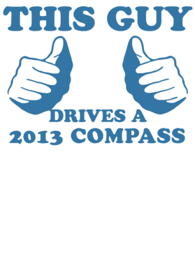 https://s3.us-west-1.wasabisys.com/ecart-content/cargeektees.com/overlays/201/919/2019190.png img