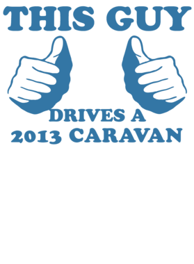 https://s3.us-west-1.wasabisys.com/ecart-content/cargeektees.com/overlays/201/919/2019192.png img