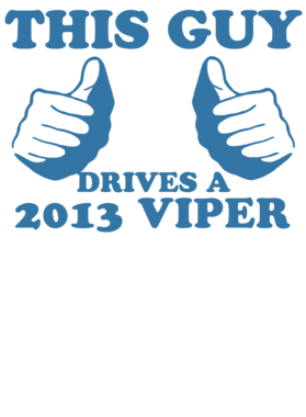 https://s3.us-west-1.wasabisys.com/ecart-content/cargeektees.com/overlays/201/919/2019198.png img