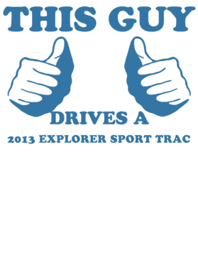 https://s3.us-west-1.wasabisys.com/ecart-content/cargeektees.com/overlays/201/920/2019204.png img