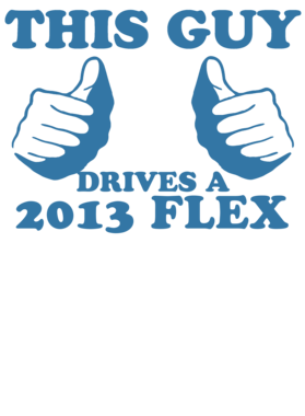 https://s3.us-west-1.wasabisys.com/ecart-content/cargeektees.com/overlays/201/920/2019209.png img