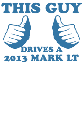 https://s3.us-west-1.wasabisys.com/ecart-content/cargeektees.com/overlays/201/926/2019262.png img