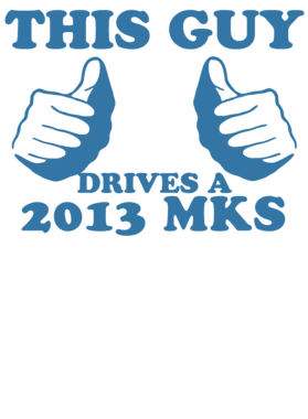 https://s3.us-west-1.wasabisys.com/ecart-content/cargeektees.com/overlays/201/926/2019263.png img