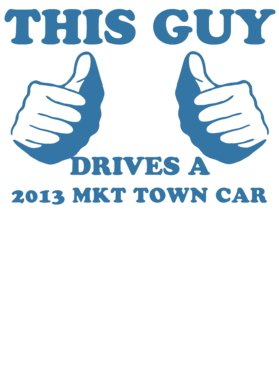 https://s3.us-west-1.wasabisys.com/ecart-content/cargeektees.com/overlays/201/926/2019265.png img