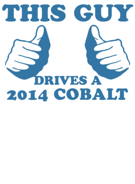 https://s3.us-west-1.wasabisys.com/ecart-content/cargeektees.com/overlays/201/928/2019285.png img
