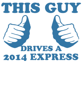 https://s3.us-west-1.wasabisys.com/ecart-content/cargeektees.com/overlays/201/928/2019289.png img