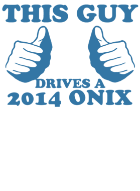 https://s3.us-west-1.wasabisys.com/ecart-content/cargeektees.com/overlays/201/929/2019299.png img