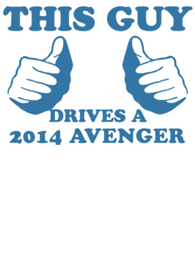 https://s3.us-west-1.wasabisys.com/ecart-content/cargeektees.com/overlays/201/931/2019318.png img