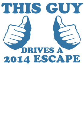 https://s3.us-west-1.wasabisys.com/ecart-content/cargeektees.com/overlays/201/932/2019327.png img