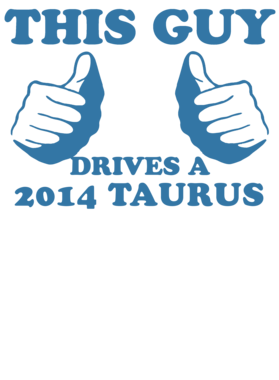 https://s3.us-west-1.wasabisys.com/ecart-content/cargeektees.com/overlays/201/934/2019343.png img