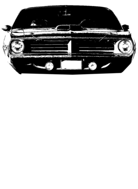 https://s3.us-west-1.wasabisys.com/ecart-content/cargeektees.com/overlays/202/199/2021996.png img