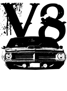 https://s3.us-west-1.wasabisys.com/ecart-content/cargeektees.com/overlays/202/202/2022026.png img