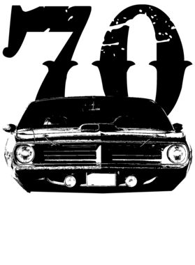 https://s3.us-west-1.wasabisys.com/ecart-content/cargeektees.com/overlays/202/203/2022030.png img