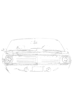 https://s3.us-west-1.wasabisys.com/ecart-content/cargeektees.com/overlays/202/208/2022082.png img