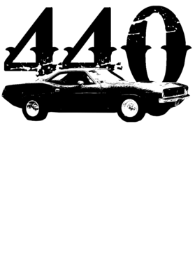 https://s3.us-west-1.wasabisys.com/ecart-content/cargeektees.com/overlays/202/211/2022113.png img