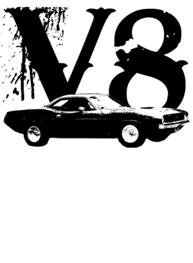 https://s3.us-west-1.wasabisys.com/ecart-content/cargeektees.com/overlays/202/211/2022118.png img